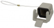 09200035441 Covering cap