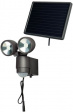 BRE 1170930 Outdoor light fixture Anthracite