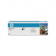 CB380A Toner Black