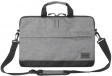 TSS64504EU Notebook sleeve, Strata 39.6 cm (15.6") grey