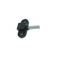 55110-3M-03-A Hall-effect sensor
