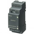 3RK1400-0CE10-0AA2 Expansion module LOGO!