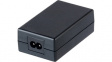 5436-FW8030DT/06 Power Supply, 6 VDC, 4.2 A
