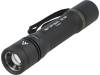 THH0063, Фонарик: классический; 1000лм; O29x150мм; Цвет: черный, MACTRONIC