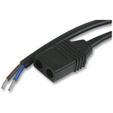 LZ 126, Connection cord 1000 mm, Ebmpapst