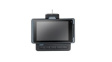 AIM-75S-621S10 Tablet, AIM 75, 8" (20.3 cm), 64GB, 4GB