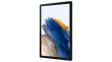 SM-X205NZAEEUB Tablet, Galaxy Tab A8, 10.5" (26.7 cm), 4G LTE, 64GB, 3GB