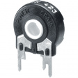 PT15NH05223A2020IPMS Trimmer Potentiometer 22 kOhm
