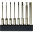 MBS73 Mini Bits