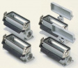 CMAP 16 LS29 HOUSING 1L-1016P-COVER