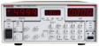 2290E-5 High Voltage Power Supply 1 Ch. 5000 VDC 5 mA, Programmable