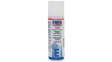 FREH200 Coolant spray, low GWP Spray 200 ml