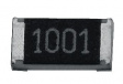 CRCW12061M50FKEA Resistor SMD 1.5 MOhm +- 1 % 1206