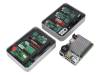 IOT-STARTERKIT-01, Ср-во разработки: RF; GPIO,USB; SIM,USB B micro,штыревое гнездо, IQRF TECH