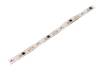 HC-T12V-16L-48LED-W/IP65 Программируемая LED лента; L:5м; 5050; RGB; 12В; 140°; LED/м:48