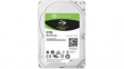 ST5000LM000 HDD Baracuda® 2.5" SATA 6 Gb/s 5 TB