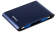 SP010TBPHDA80S3B Armor A80, 1 TB