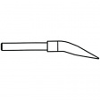 WTA 11 [2 шт] Tweezer Soldering Tip Pair 1.0 mm