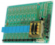 K6714-16 Relay card with 16 relays (kit)