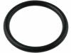 560006BA FIS-560006BA