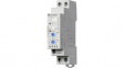 70.11.8.230.2022 Voltage monitoring relay, 10 A  @ 250 VAC
