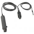 N2783B Current Probe 30 A 100 MHz