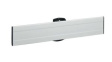 7234074 Display Interface Bar, 160kg, Silver