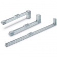 LEFB25T-300-R36P1 Slider Type Actuator 300 mm