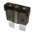 F1501P Fuse normOTO 1 A 32 VDC black
