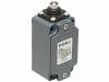 FD 501 Концевой выключатель; толкатель O10мм; NO + NC; 10А; макс.500ВAC