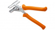 SKINMATIC RZ Mounting Tool