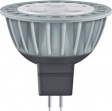 LED MR16 20 36 5W/927 GU5. LED lamp GU5.3