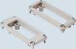 CR 15/16 ADAPTOR PLATE 15/16