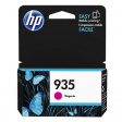 C2P21AE Ink Magenta