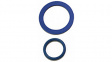 PXP4089/BL Set O-ring + washer