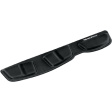 9182801 Keyboard wrist support, Health-V material black