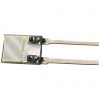 HC201 Humidity sensor