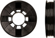 MP05823 3D Printer Filament PLA black 220 g