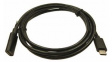 FCR72004 USB & IEEE1394 connectors
