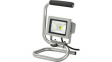 1171250125 Portable LED Floodlight 10 W