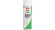 20587-HO Protective Coating Spray500 ml