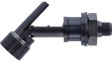 LLF73YNP Level Sensor 25 VA