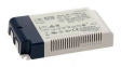 IDLC-65-1400 Блок питания: импульсный; LED; 64,4Вт; 34?46ВDC; 1,4А; 180?295ВAC