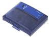 I5MADU0000000S USB module