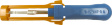 1-1579007-0 TE Application Tooling Connector and Cri