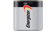 ULTRA+ 4,5V NORMAL Primary battery LR12/4.5V 4.5 V 5450 mAh