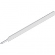 63813-2700 Extraction tool, Pico-EZmate?