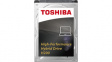 HTHWM105EZSTA SSHD H200 2.5" SATA 6 Gb/s 500 GB