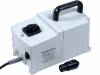 PFS160/230/24V Трансформатор: разделительный; 160ВА; 230ВAC; 24В; IP44; 3,1кг