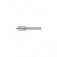 29 034 Combi cutter 6.5/2.5 mm